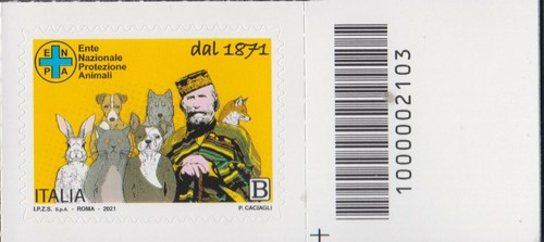 2021 italia repubblica ente - repubblica,