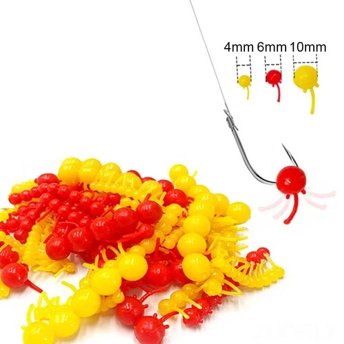 150x pesca perline - pesca,