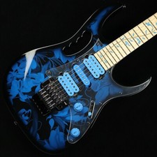 Ibanez JEM77P-BFP modello