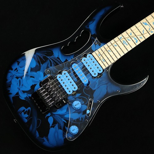Ibanez jem77p bfp modello - ibanez, jem77p-bfp
