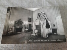 Cartolina epoca non - cartolina,