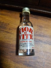 Fior Di Vite, Mignon