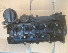 COPERCHIO PUNTERIE TESTATA BMW SERIE 3 F30 2.0 D N47 N47D20C