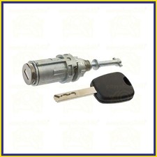 CILINDRETTO PORTA SX PER