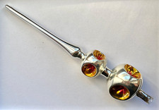 Puntale per albero 12"/ 31 cm