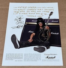 AMPLIFICATORI MARSHALL -