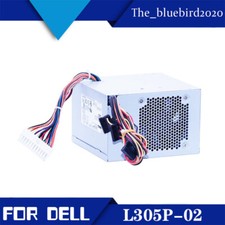 Per Dell Optiplex 330 360 380