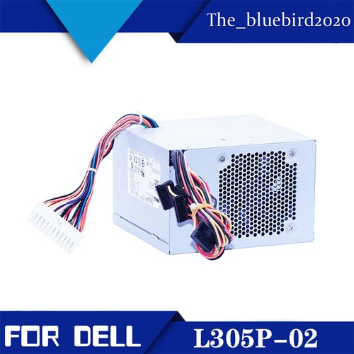 Per dell optiplex 330 360 - optiplex, 380