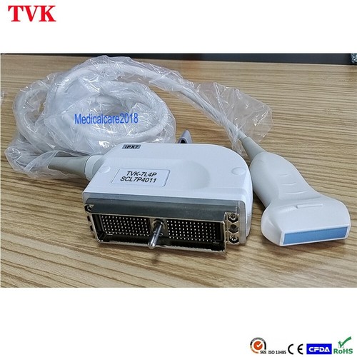 Mindray 7l4p sonda lineare - mindray,