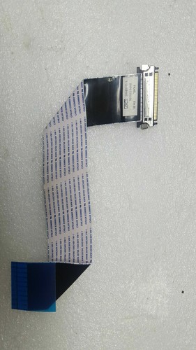 Cavetto per lcd bn94 06141b - per,