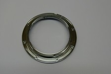 Per canon 400mm is ii - do,