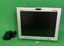 Audiovox TV/Monitor LCD