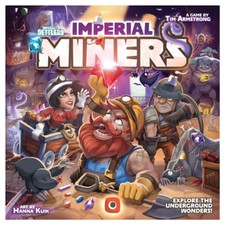 PLGPG1236 Portale Giochi