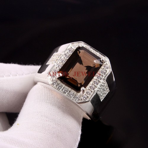 Anello argento sterling 925 - anello, in