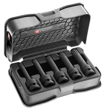 FACOM Set Con Lunghezza 5 Xzn