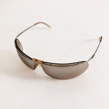 Occhiali Da Sole LOZZA de Rigo SL1386M. Unisex. Vintage. Originale. O6