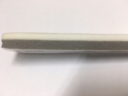 Nuovo tappo ricambio - ricambio, yamaha