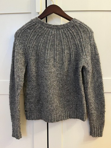 Penny black maglione donna - penny,
