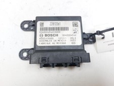 22810361 CENTRALINA SENSORI