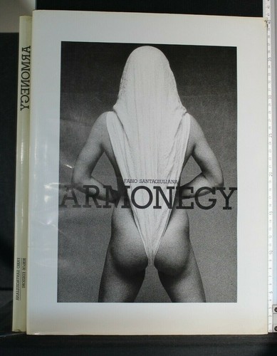 Armonegy fabio santagiuliana - armonegy.,