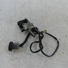 Ducati Multistrada 1200 S GT