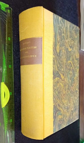 Libro quaderni postumi - libro🌎quaderni,