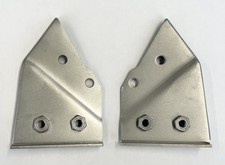 Spoiler Espositore Spoiler