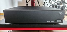AMPLIFICATORE FINALE LINN LK