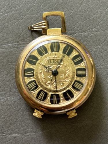 Orologio vintage jour - vintage,