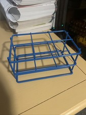 BEL-ART Rack per tubi a filo