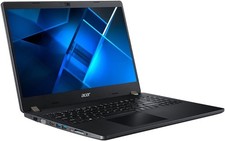Pc Portatile Acer P214 Intel