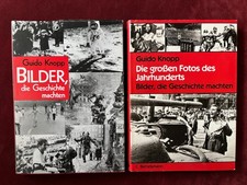 Guido Knopp: Immagini che