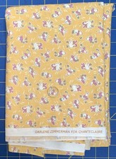 F5698, Darlene Zimmerman per