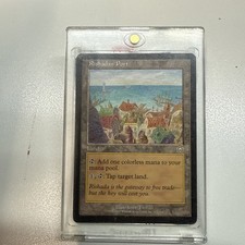 MTG Magic the Gathering