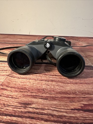 Binocolo fujinon 7x50 mariner - fujinon,