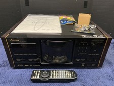 _-GUARANTEED REFURB- Pioneer
