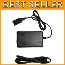 Compatible with Timotion