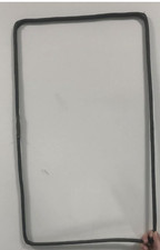 EMILIA GLEM GAS OVEN DOOR SEAL