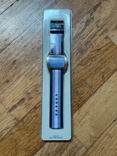 Orologio Vintage Sector Group