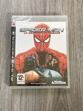 Spider-Man Le Règne Des