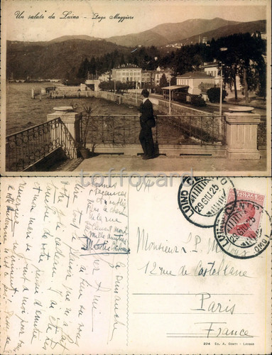 Offerta varese - *offerta*,