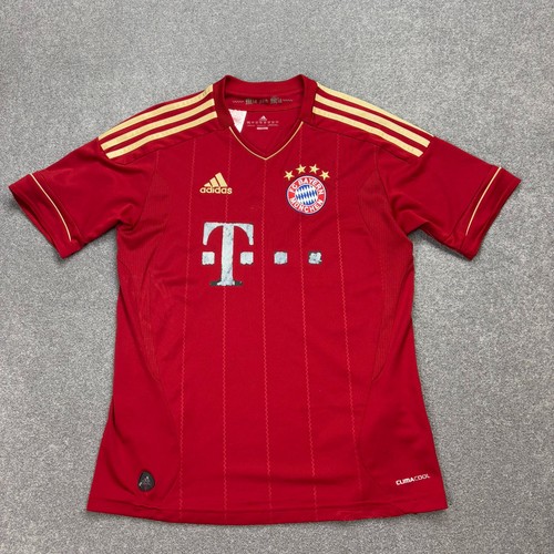 Maglia bayern monaco - monaco, bambino