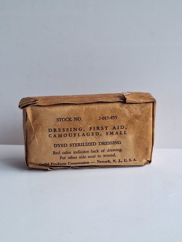 Militaria ww2 pacchetto - ww2,