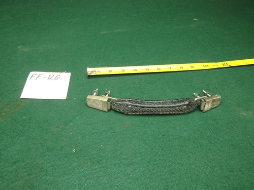 Gibson ga55rtv ranger - gibson,