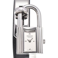 Orologio da donna HERMES Kelly