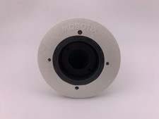 Modulo sensore Mobotix 6 MP
