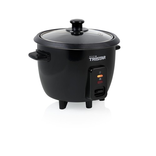 Cuociriso eletttrico lt - eletttrico,