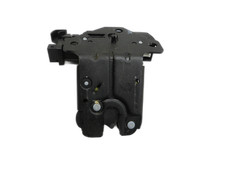 Blocchetto per Cofano Post