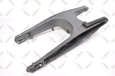 KTM DUKE 125 Braccio