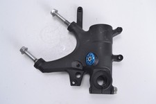 Snodo forcella destra HONDA